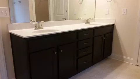 134 Windy Creek Dr, Willow Spring, NC 27592 photo 17