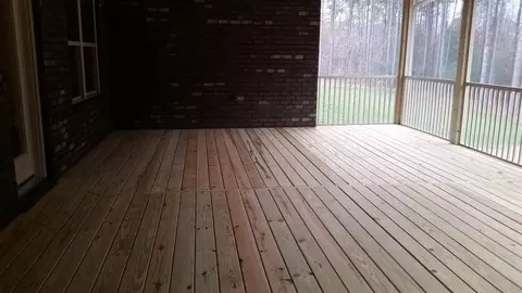 134 Windy Creek Dr, Willow Spring, NC 27592 photo 25