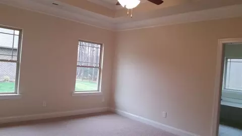 134 Windy Creek Dr, Willow Spring, NC 27592 photo 16