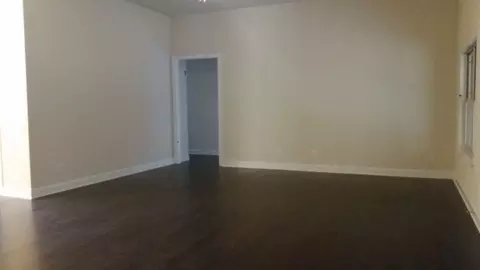 134 Windy Creek Dr, Willow Spring, NC 27592 photo 7