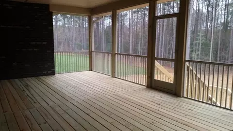 134 Windy Creek Dr, Willow Spring, NC 27592 photo 24