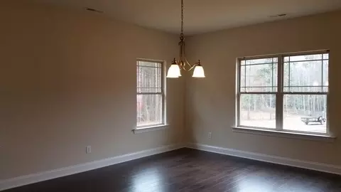 134 Windy Creek Dr, Willow Spring, NC 27592 photo 14