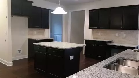 134 Windy Creek Dr, Willow Spring, NC 27592 photo 10