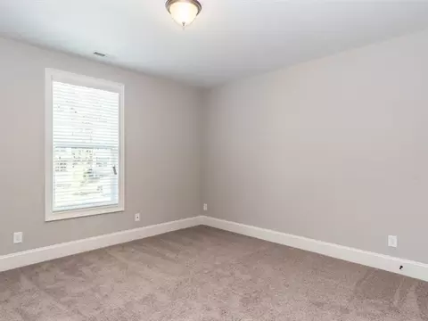 105 El Paso Ave, Durham, NC 27703 photo 15