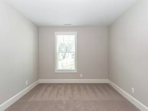 105 El Paso Ave, Durham, NC 27703 photo 20