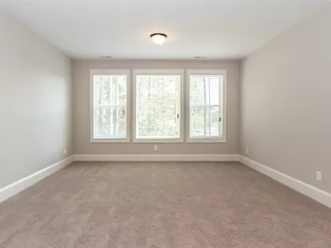 105 El Paso Ave, Durham, NC 27703 photo 16