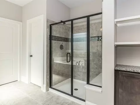 105 El Paso Ave, Durham, NC 27703 photo 14
