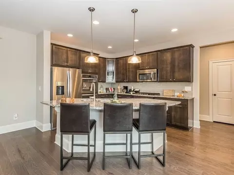105 El Paso Ave, Durham, NC 27703 photo 7