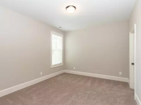 105 El Paso Ave, Durham, NC 27703 photo 18