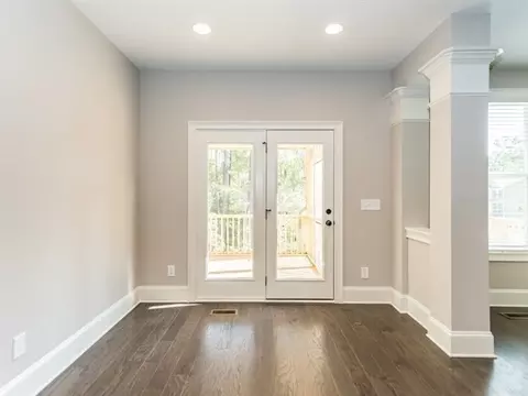 105 El Paso Ave, Durham, NC 27703 photo 11