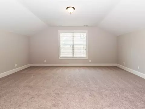 105 El Paso Ave, Durham, NC 27703 photo 17
