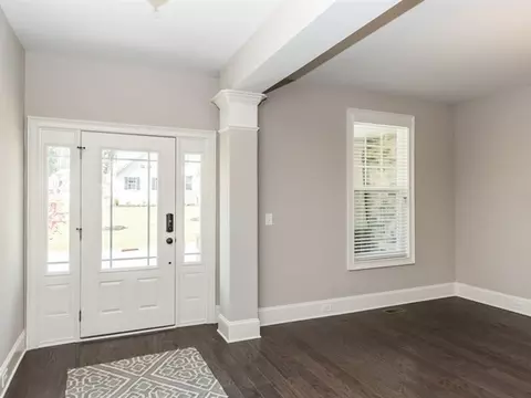 105 El Paso Ave, Durham, NC 27703 photo 2