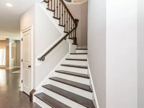 105 El Paso Ave, Durham, NC 27703 photo 3