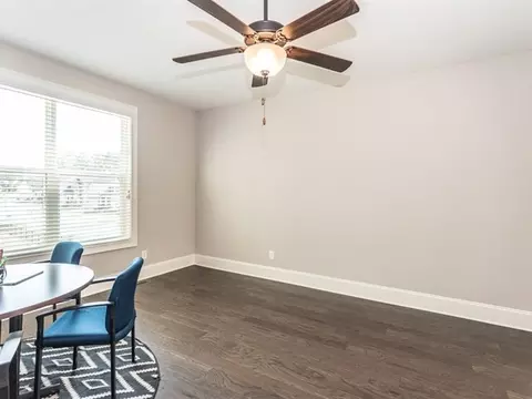 105 El Paso Ave, Durham, NC 27703 photo 12