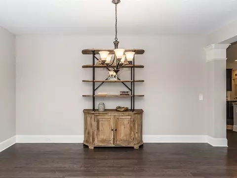 105 El Paso Ave, Durham, NC 27703 photo 4