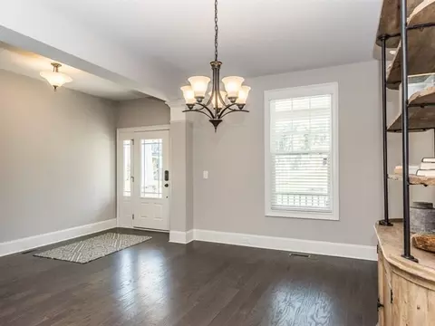 105 El Paso Ave, Durham, NC 27703 photo 5