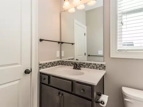 105 El Paso Ave, Durham, NC 27703 photo 19