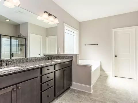 105 El Paso Ave, Durham, NC 27703 photo 13