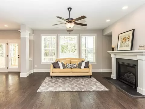 105 El Paso Ave, Durham, NC 27703 photo 10