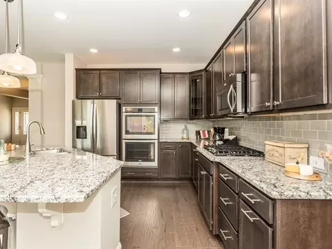 105 El Paso Ave, Durham, NC 27703 photo 8