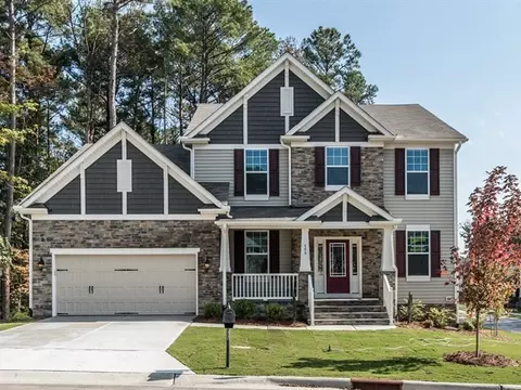 105 El Paso Ave, Durham, NC 27703 photo 1