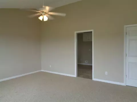 24 Thain Pl, Smithfield, NC 27577 photo 4