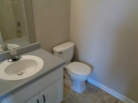 24 Thain Pl, Smithfield, NC 27577 photo 12
