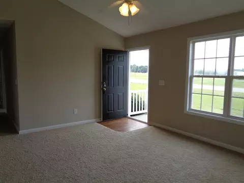 24 Thain Pl, Smithfield, NC 27577 photo 3