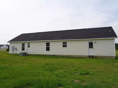 24 Thain Pl, Smithfield, NC 27577 photo 19