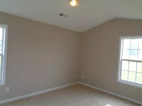 24 Thain Pl, Smithfield, NC 27577 photo 15