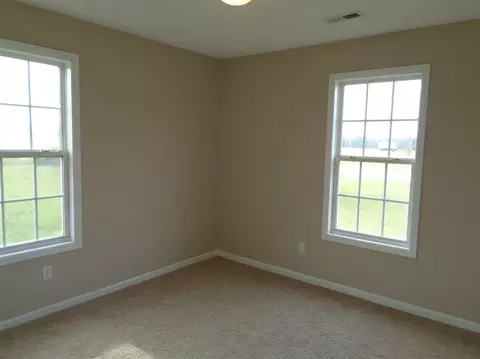 24 Thain Pl, Smithfield, NC 27577 photo 14