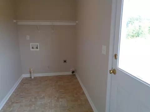 24 Thain Pl, Smithfield, NC 27577 photo 8