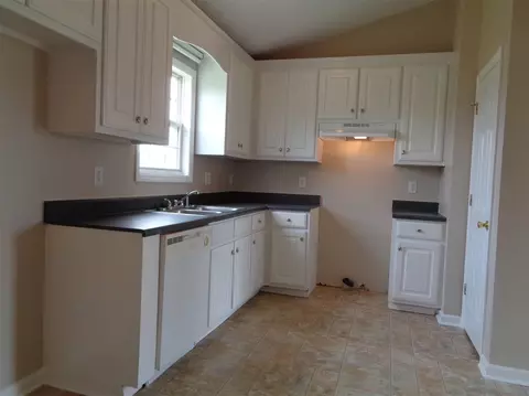 24 Thain Pl, Smithfield, NC 27577 photo 6