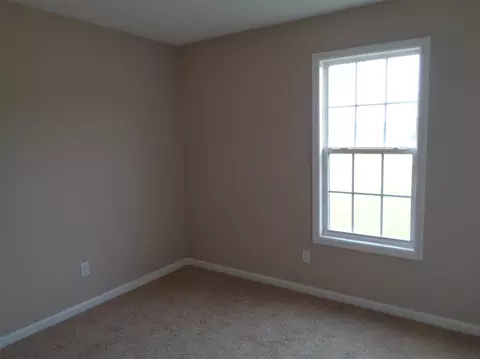 24 Thain Pl, Smithfield, NC 27577 photo 13