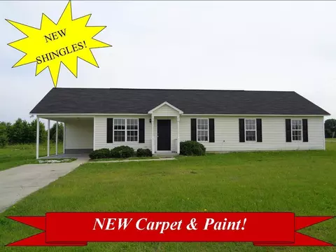 24 Thain Pl, Smithfield, NC 27577 photo 1