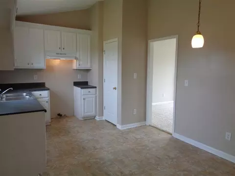 24 Thain Pl, Smithfield, NC 27577 photo 18