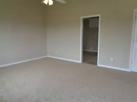 24 Thain Pl, Smithfield, NC 27577 photo 5