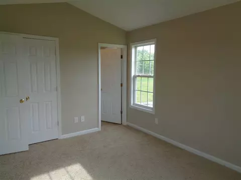 24 Thain Pl, Smithfield, NC 27577 photo 16