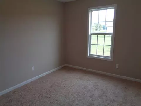 24 Thain Pl, Smithfield, NC 27577 photo 10