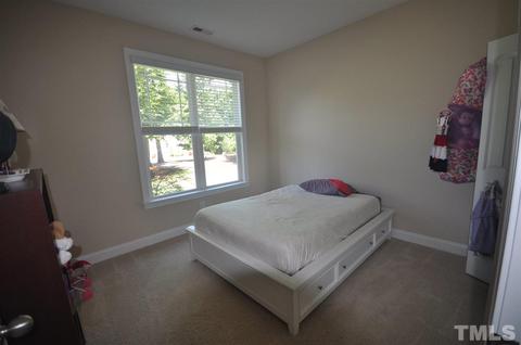 3566 Saddle Ridge Rd, Stem, NC 27581 photo 14