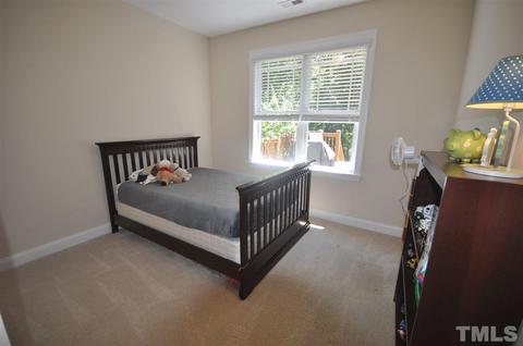 3566 Saddle Ridge Rd, Stem, NC 27581 photo 17