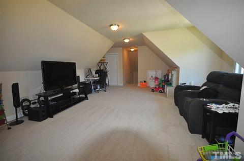 3566 Saddle Ridge Rd, Stem, NC 27581 photo 25