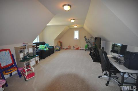 3566 Saddle Ridge Rd, Stem, NC 27581 photo 19