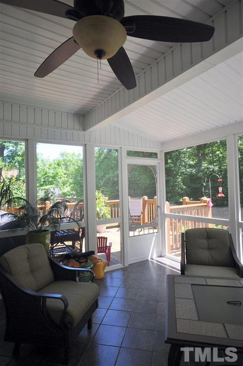 3566 Saddle Ridge Rd, Stem, NC 27581 photo 18
