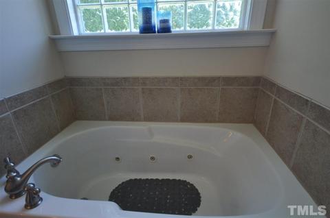 3566 Saddle Ridge Rd, Stem, NC 27581 photo 10