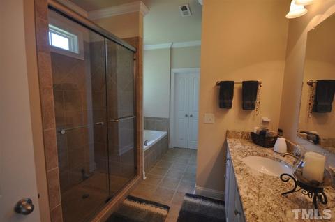3566 Saddle Ridge Rd, Stem, NC 27581 photo 13