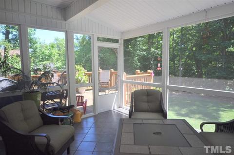 3566 Saddle Ridge Rd, Stem, NC 27581 photo 23