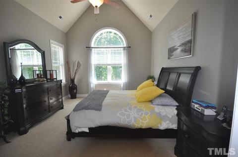 3566 Saddle Ridge Rd, Stem, NC 27581 photo 9