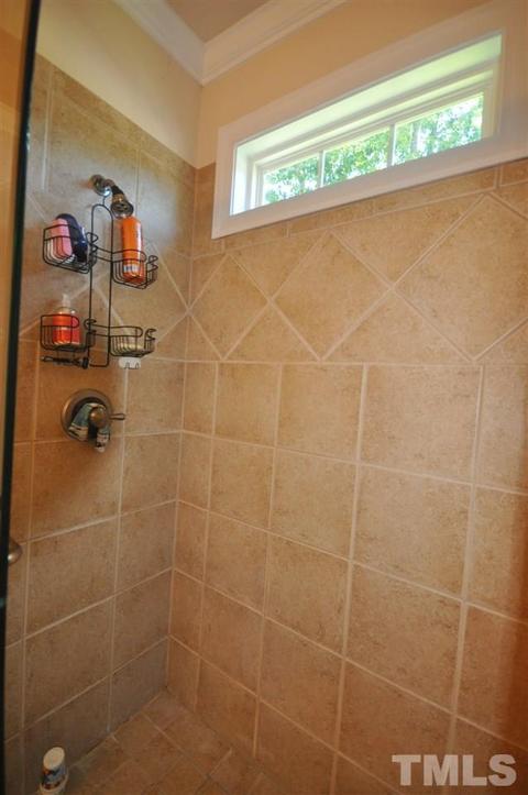 3566 Saddle Ridge Rd, Stem, NC 27581 photo 12