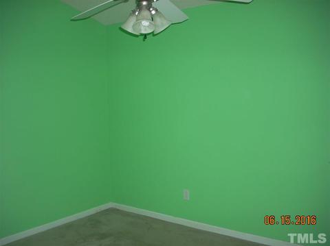 113 Stephenson Dr, Smithfield, NC 27577 photo 8